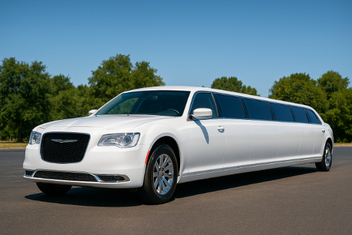 Rock Hill Exotic Cars