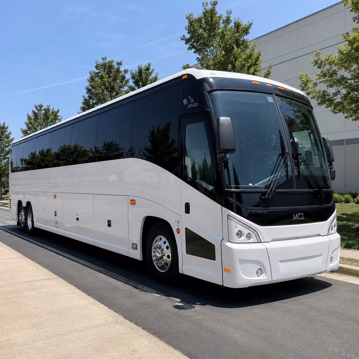airport shuttle buses to charlotte douglas international airport clt from rock hill