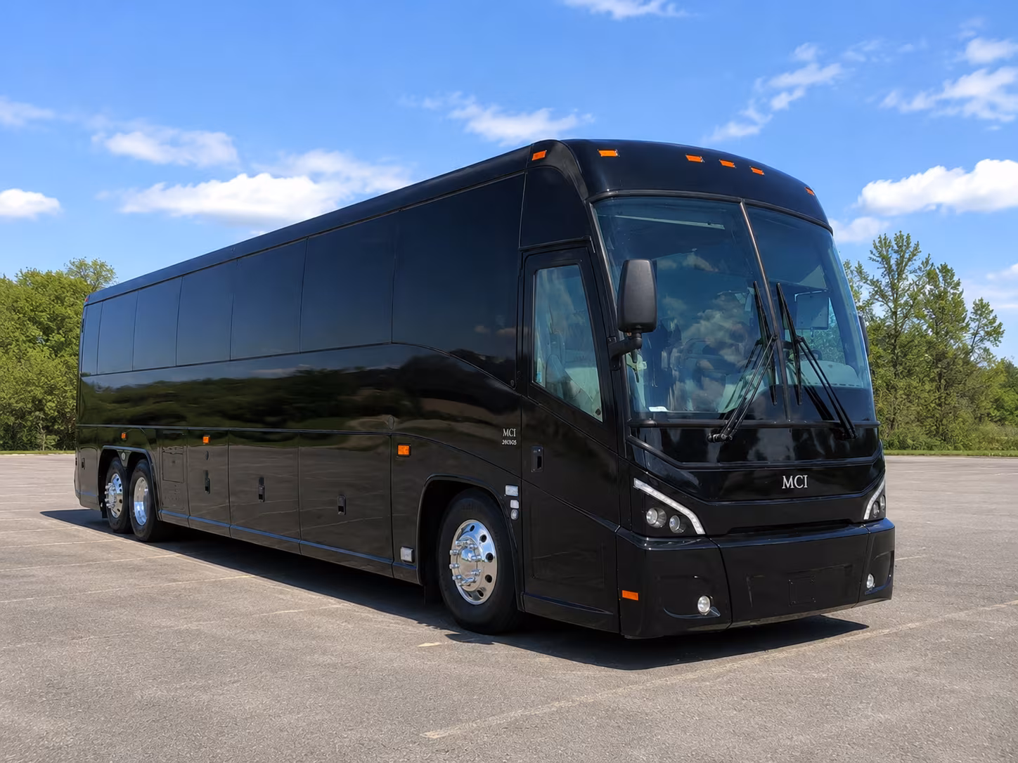 charlotte area venue transfers for rock hill couples