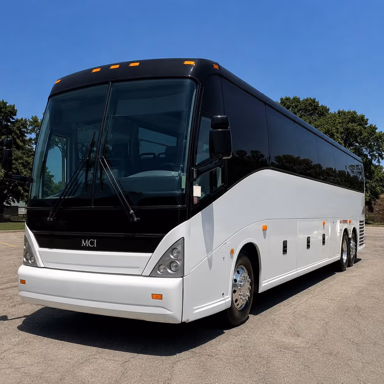 charlotte douglas international airport clt shuttle buses from rock hill