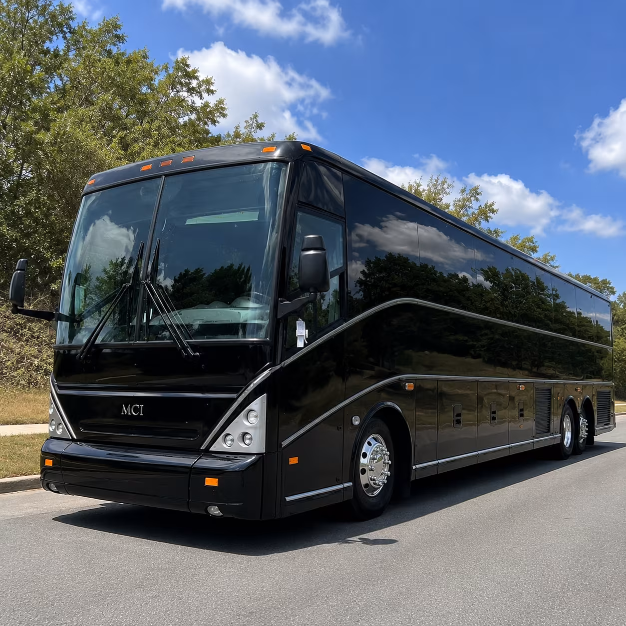 charlotte hornets checkers games bus rentals to spectrum center from rock hill