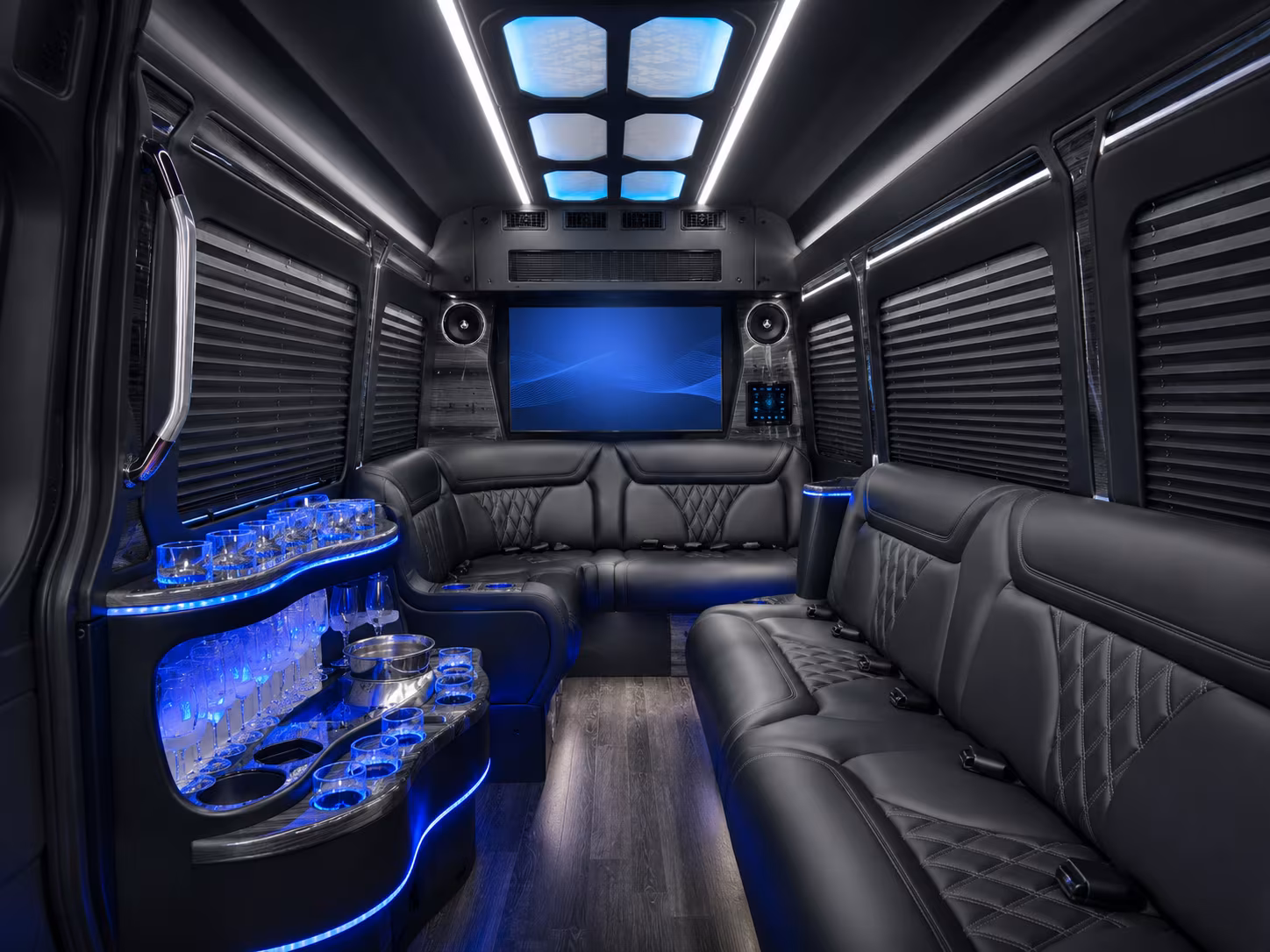 charlotte motor speedway and clemson game day charters from rock hill