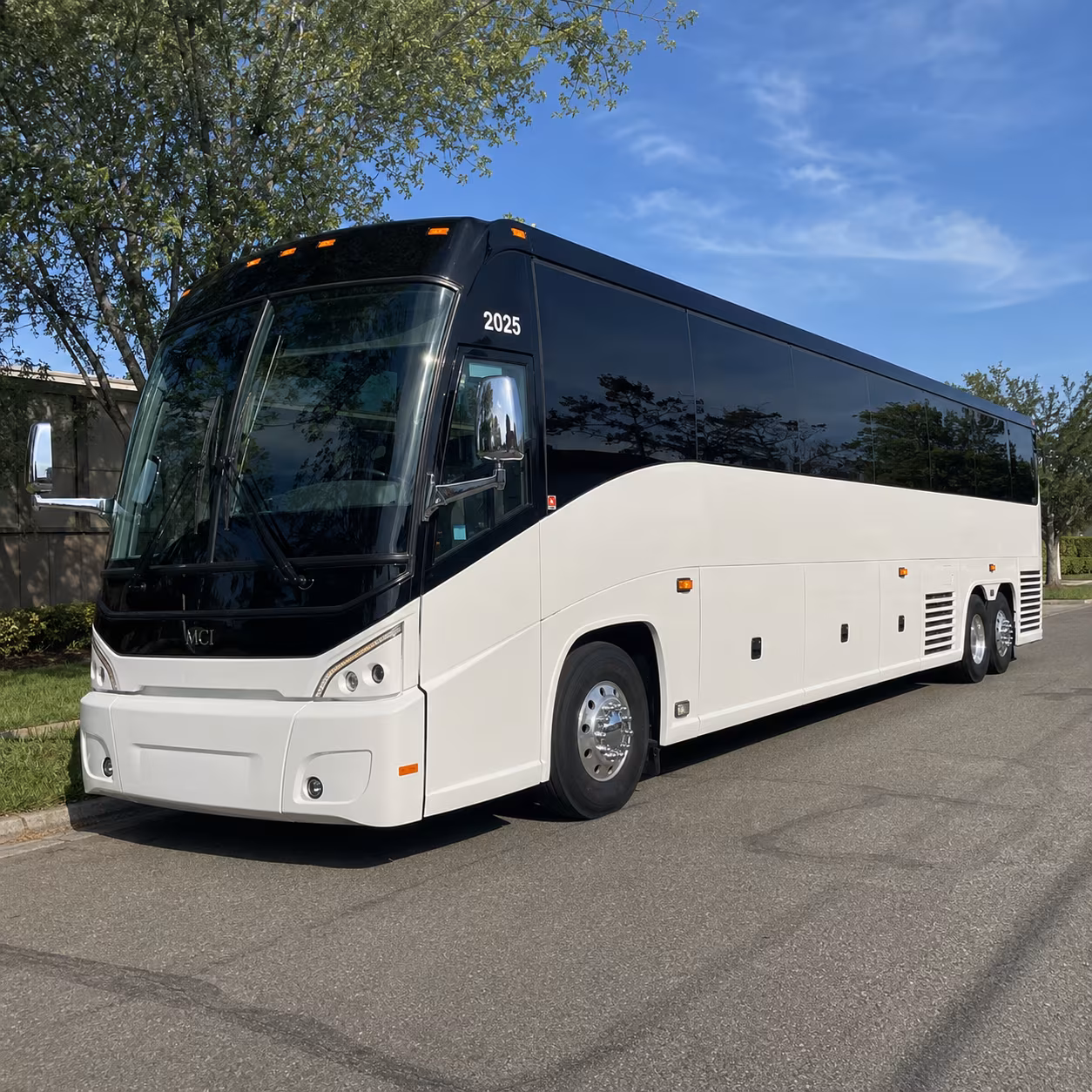 church retreat transportation to ridgecrest montreat and lake junaluska
