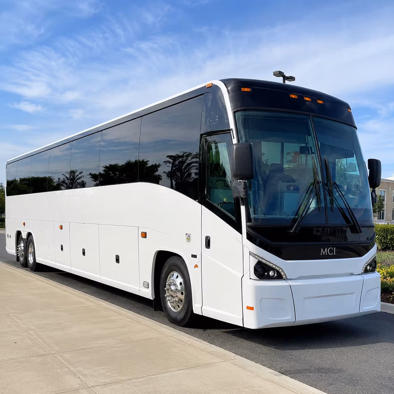 come see me festival and rock hill event season transportation