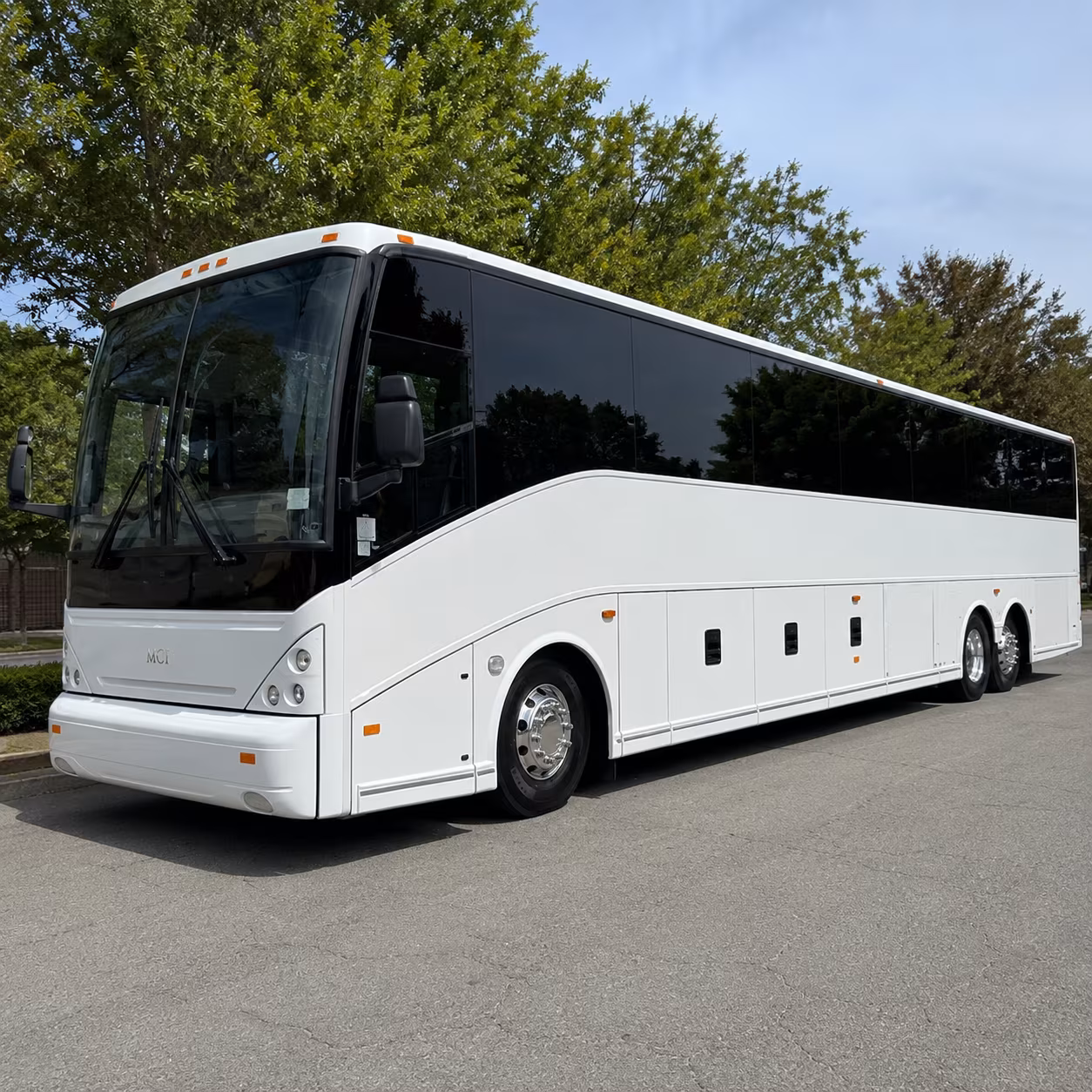 corporate airport transfers and executive shuttle service in rock hill