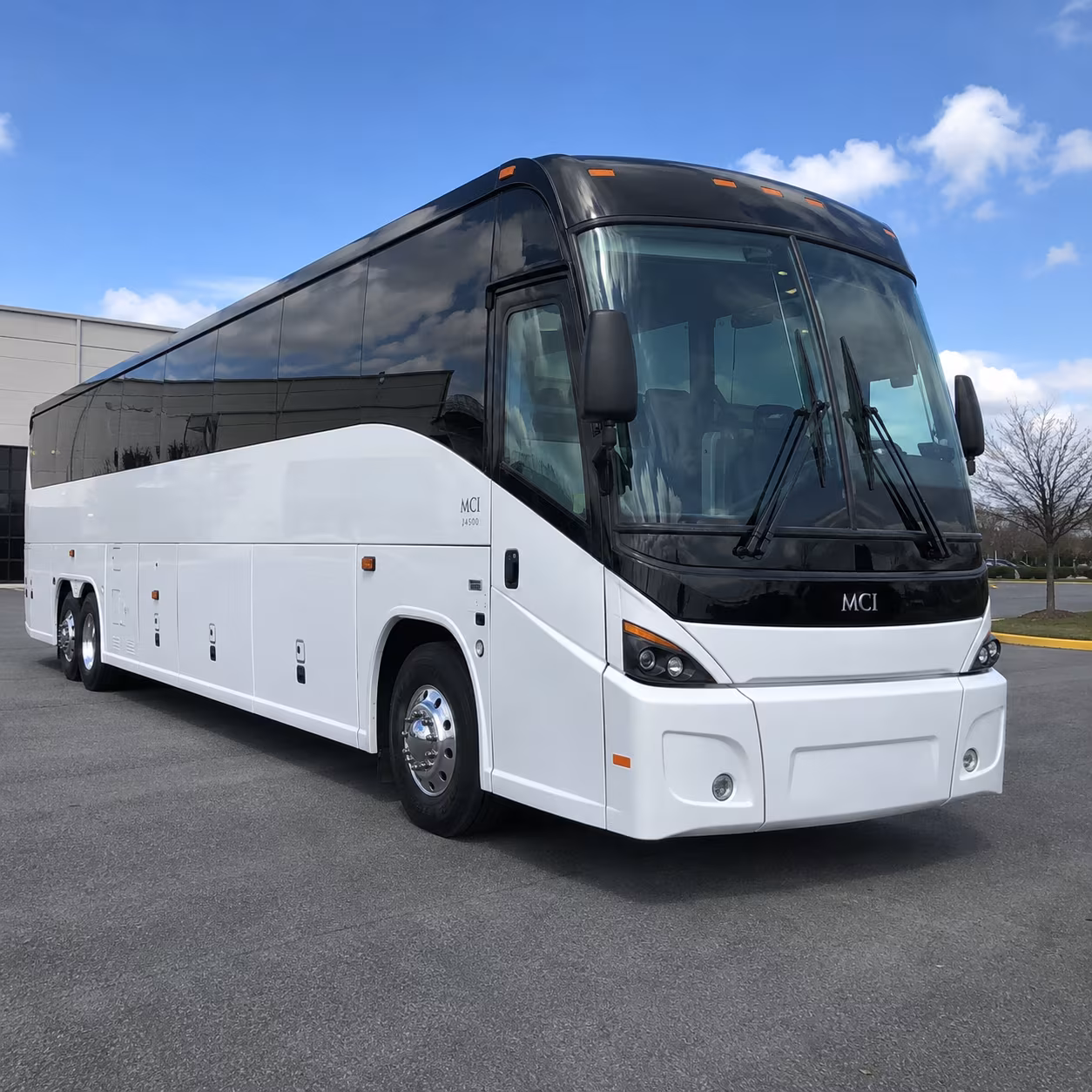 daily commuter shuttles on the i 77 corridor between rock hill and charlotte