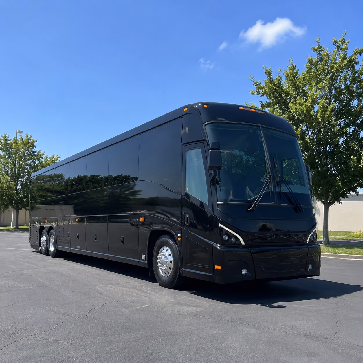 emergency management law enforcement personnel transportation in york county