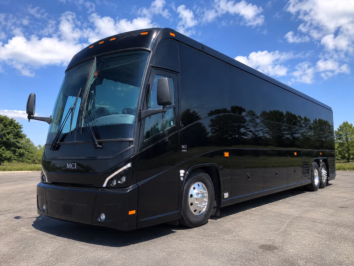 finding group transportation for a bachelorette wine tour in rock hill has never been easier