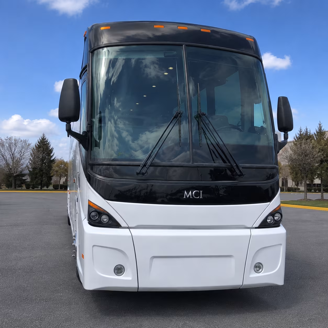 get a shuttle bus for shift workers at rock hill s hospitals and manufacturing facilities