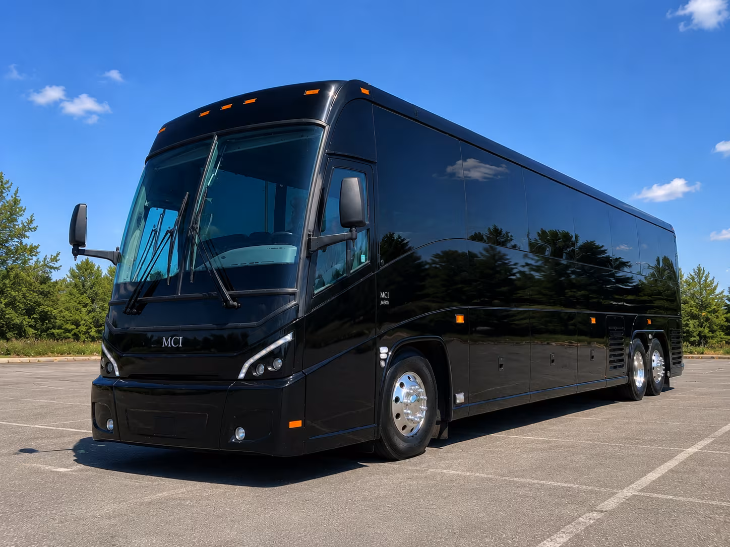 get online pricing for rock hill wine tour transportation in under 30 seconds