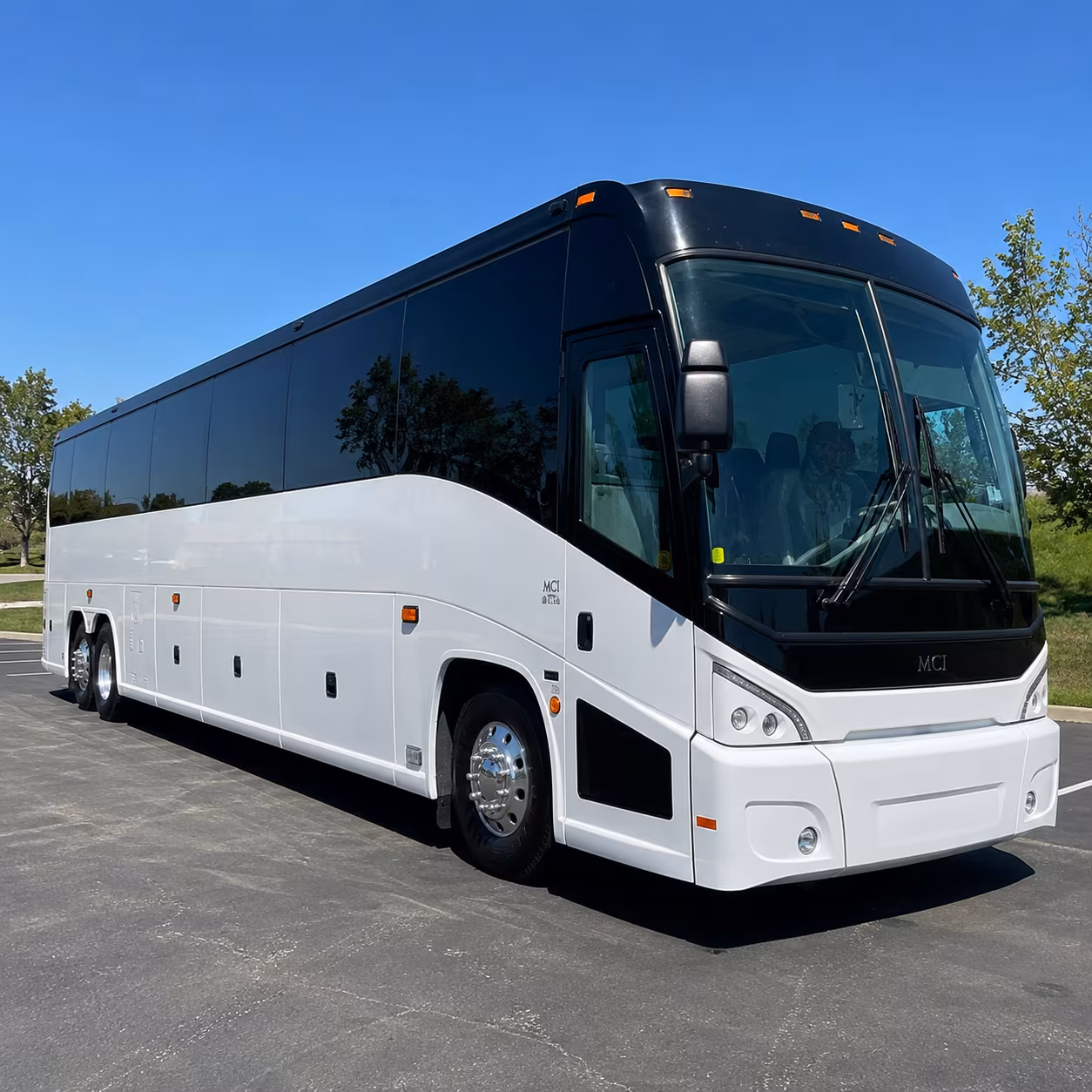 greenville spartanburg international airport gsp charter bus rentals from rock hill