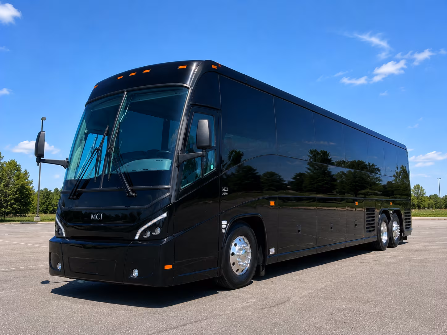 how the distance and duration of your trip affect rates in rock hill south carolina