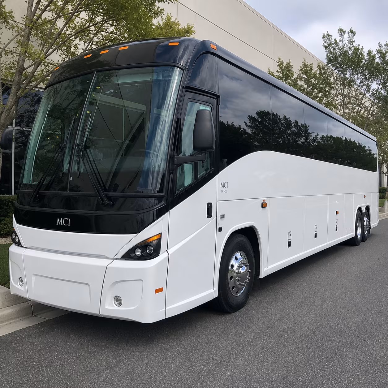 it s easy to set up recurring charlotte airport shuttles for rock hill business travelers