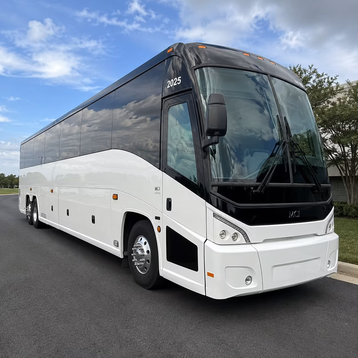 let busrentalrockhill com match you with the right bus for schiele museum trips from rock hill