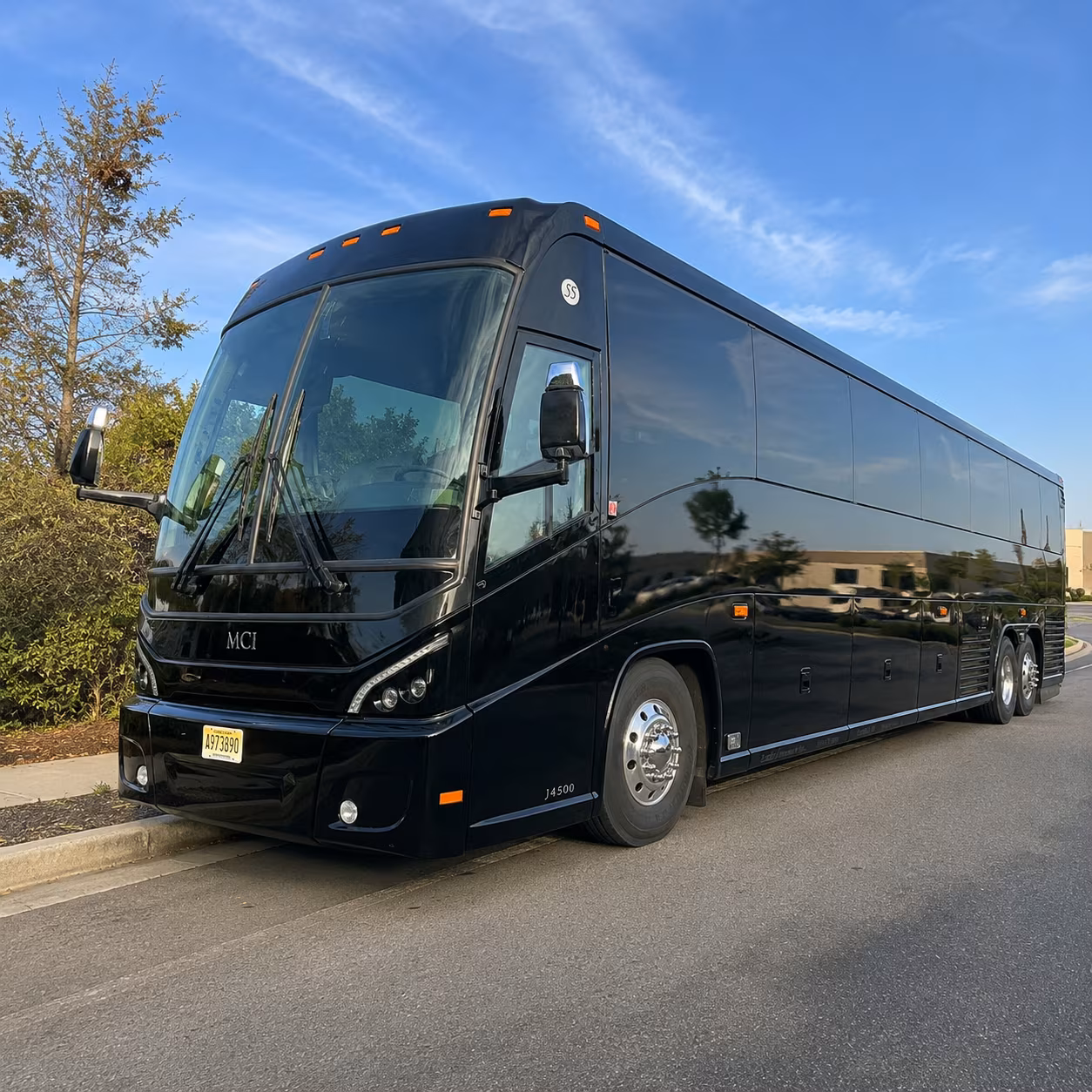 multi day school trips from rock hill made simple