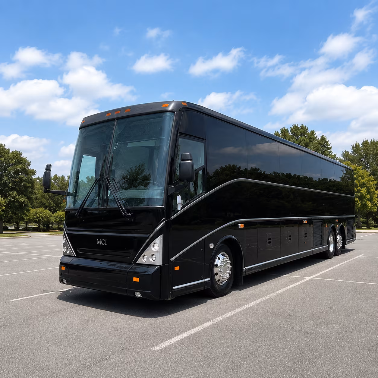 nascar race weekends at charlotte motor speedway group bus rentals from rock hill