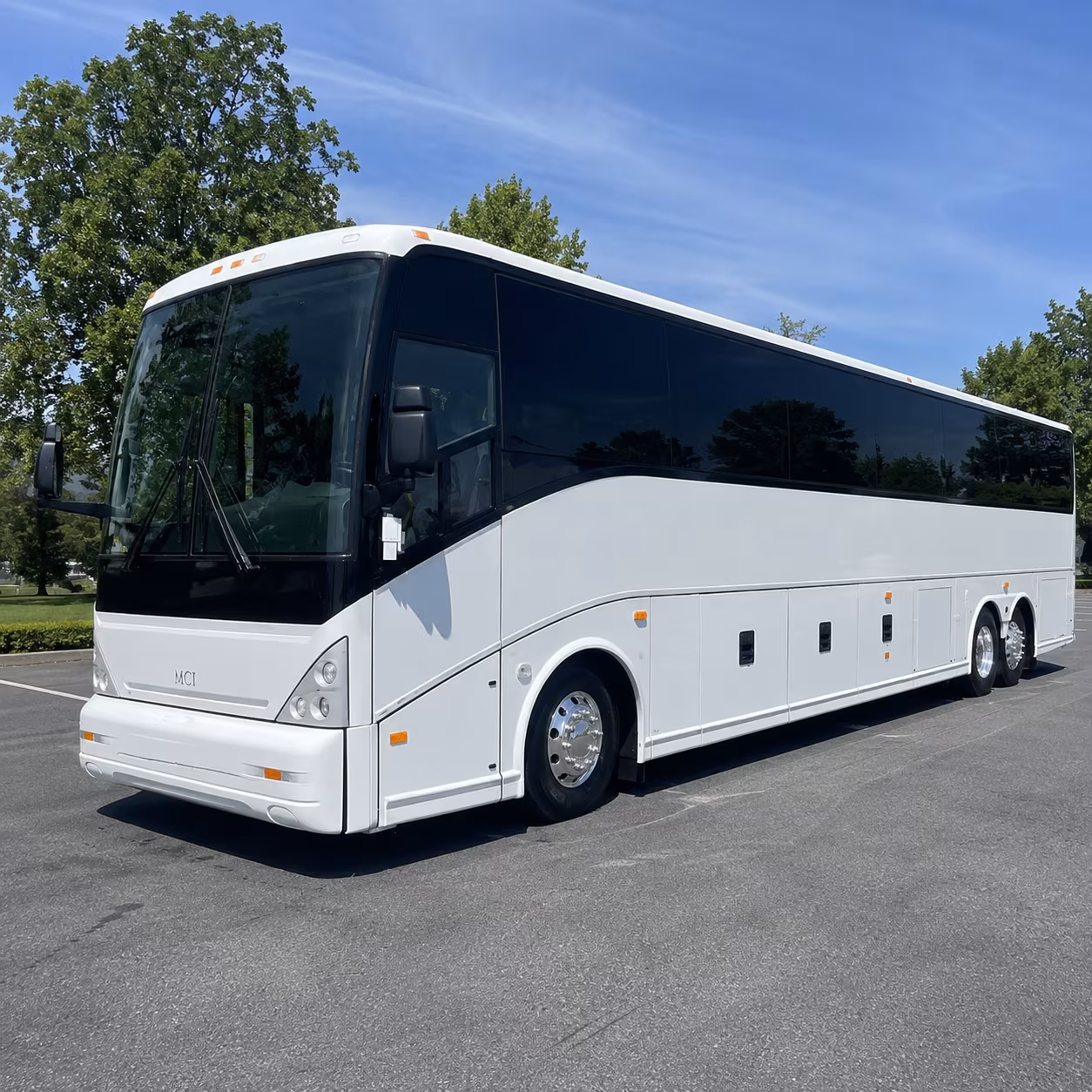 one search for your rock hill group trip