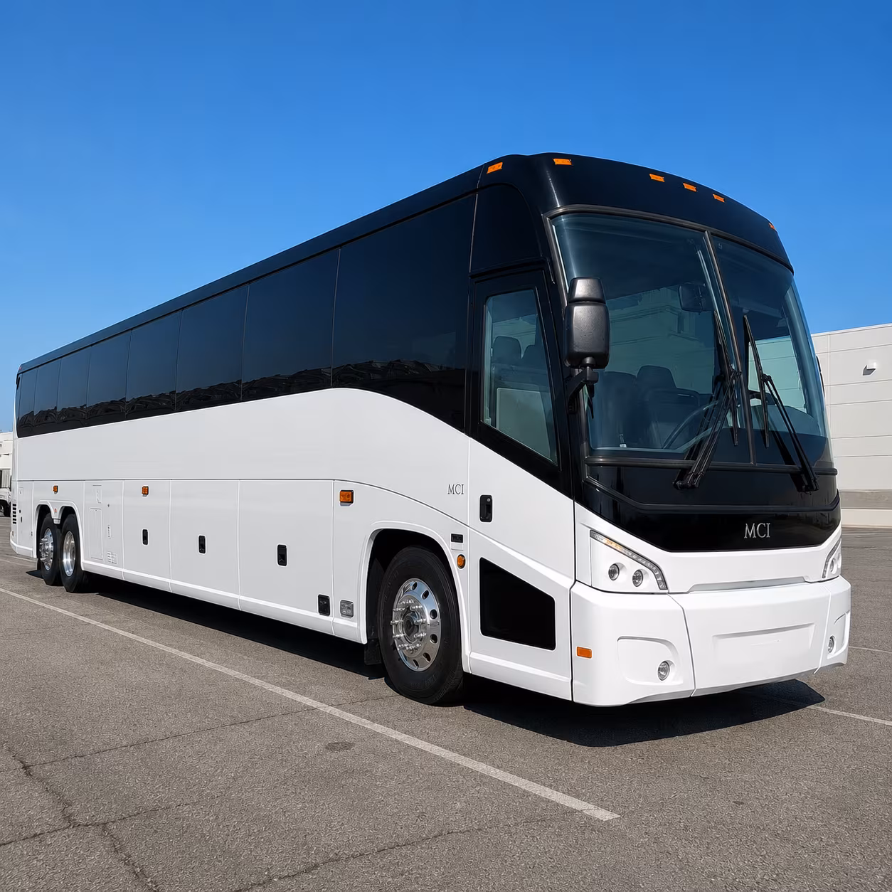 prom transportation from rock hill to charlotte venues
