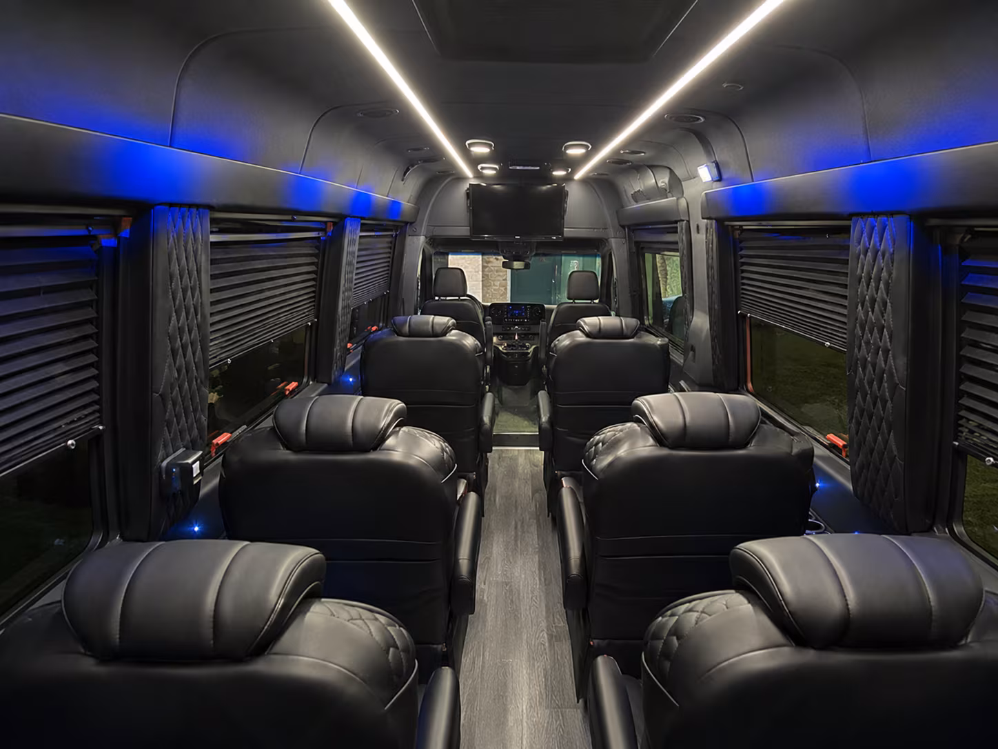 rock hill airport transportation