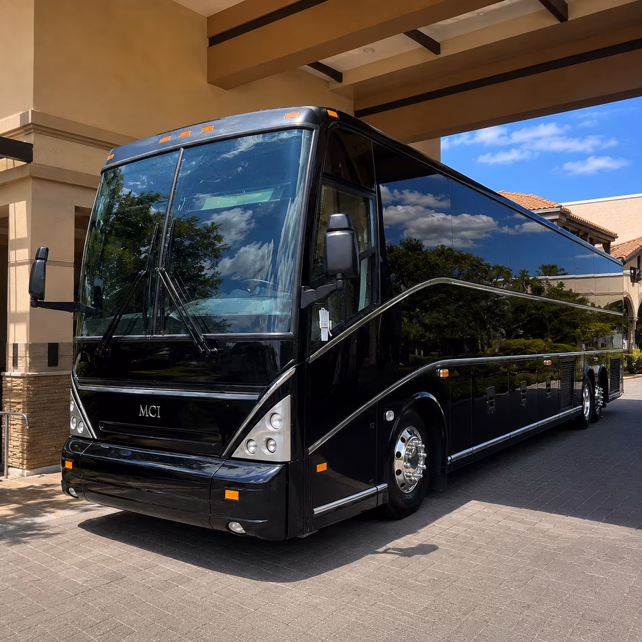rock hill civitas fc and high school sports local sporting event bus rentals