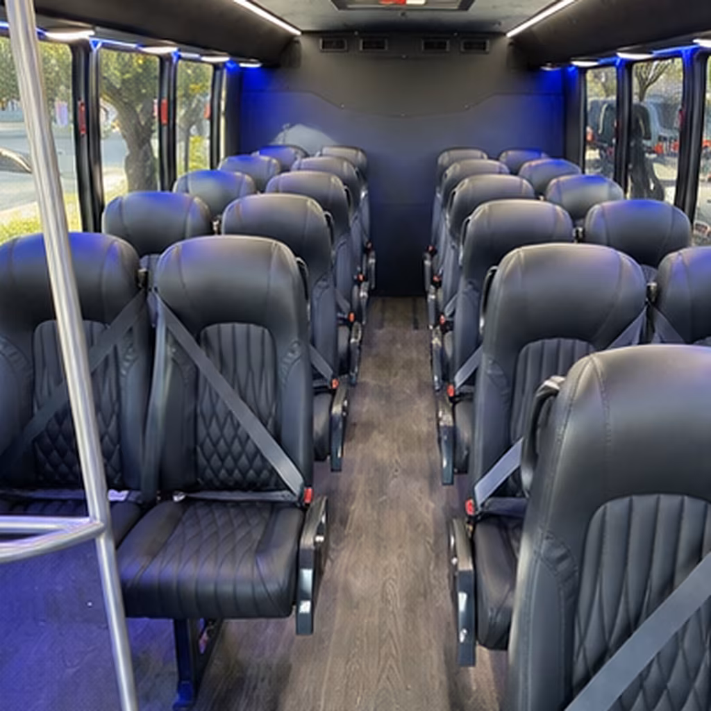 rock hill government military transportation
