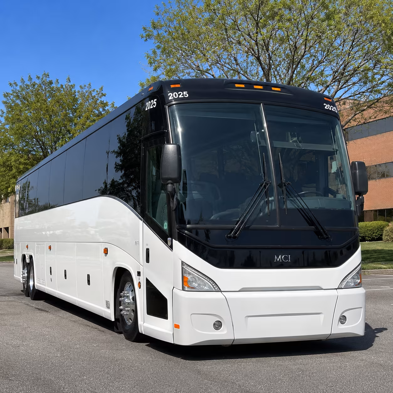 rock hill prom quinceanera and special occasion transportation