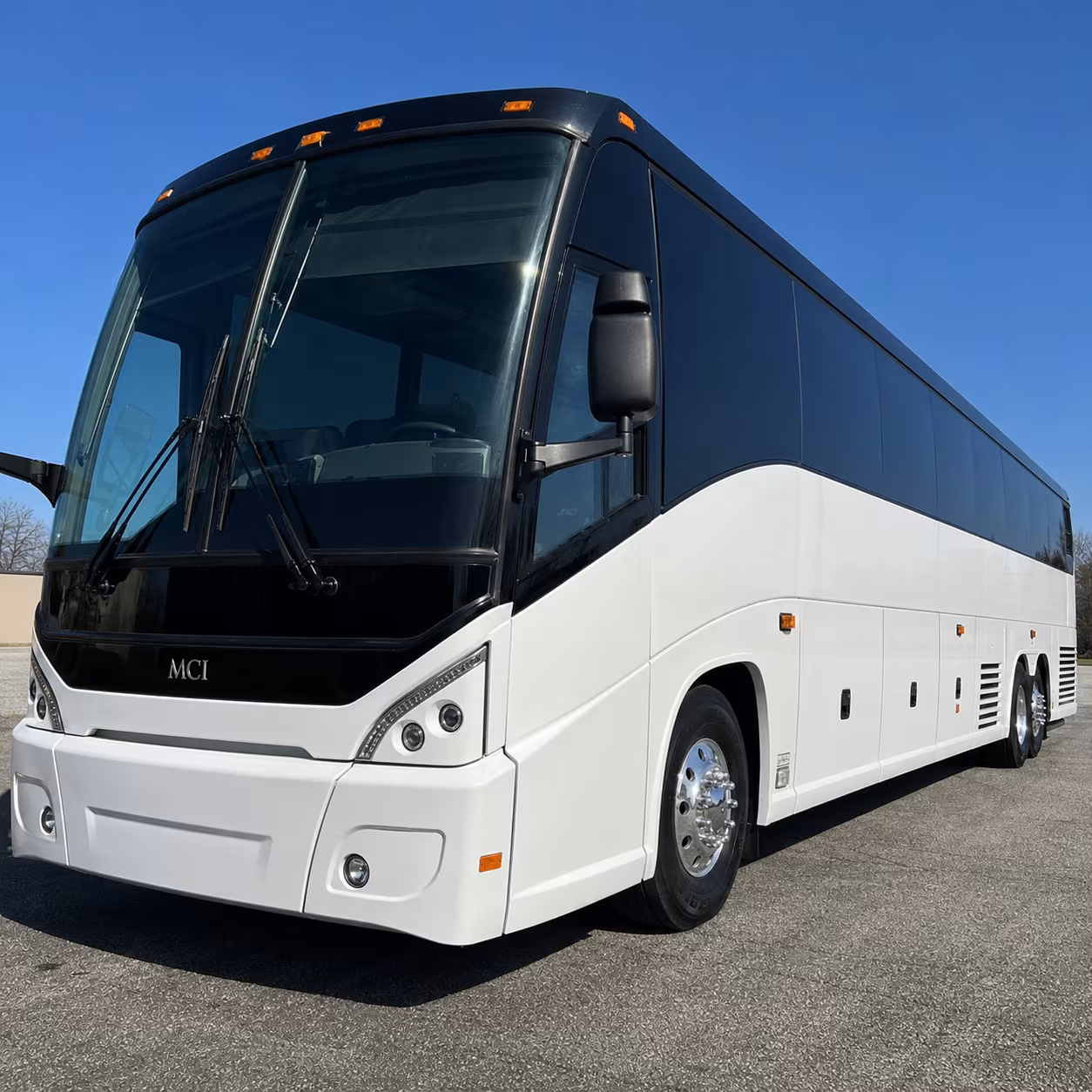 rock hill religious group transportation