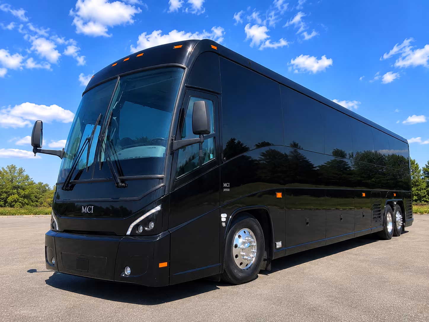 rock hill school event transportation