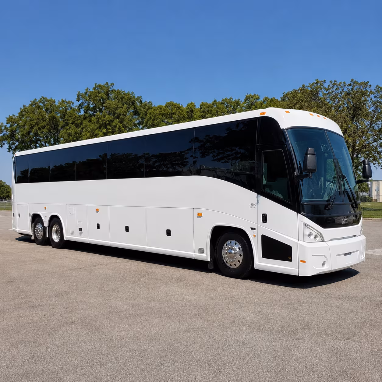 rock hill to charlotte event shuttles skip the i 77 parking nightmare
