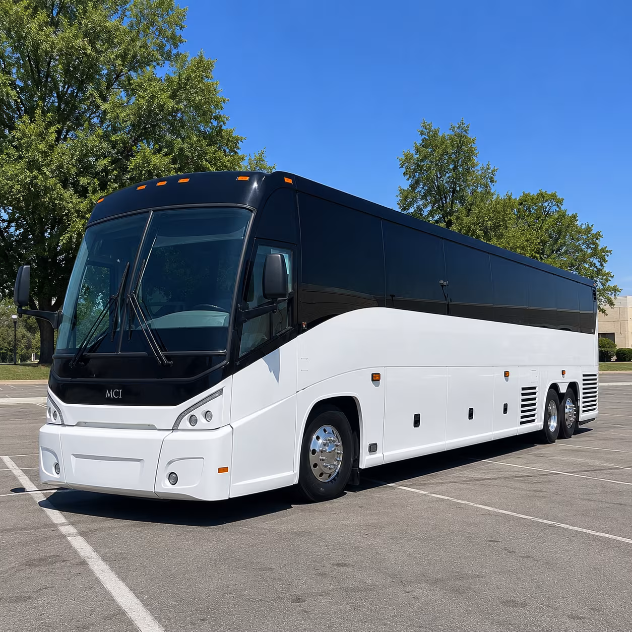 senior member shuttles and accessible transportation for rock hill churches