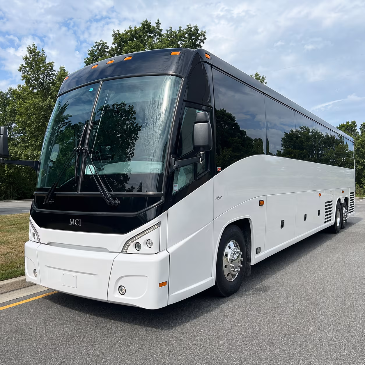 truliant amphitheater rides from rock hill all summer long