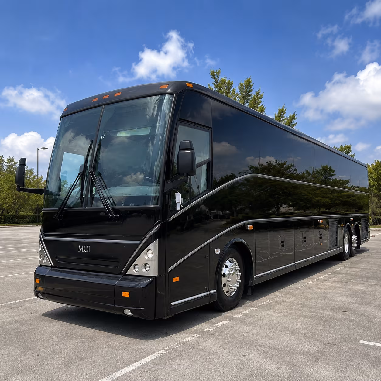 wedding party transfers to york county s outdoor and barn venues