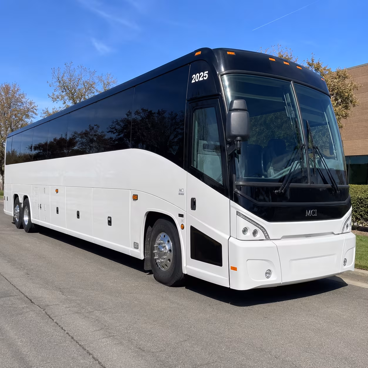with a bus rental the museum of york county is even easier to visit